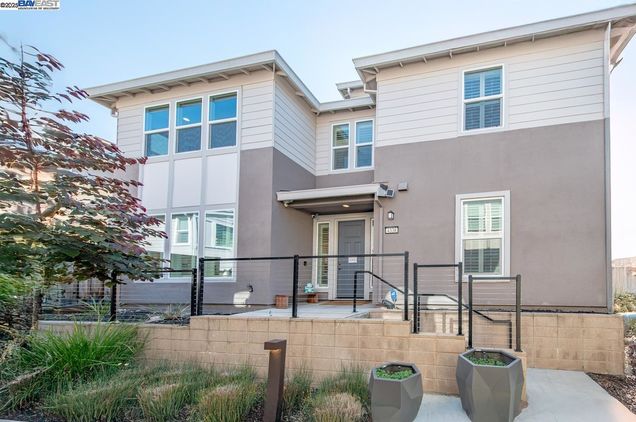 4338 Healdsburg Way Dublin, CA House Active - Photo 1 of 47. Opens carousel modal