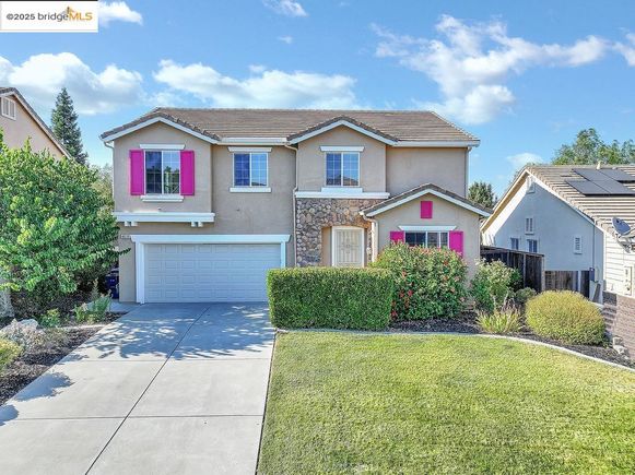 4619 Menona Court
