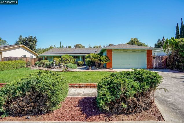 683 Southwood Drive