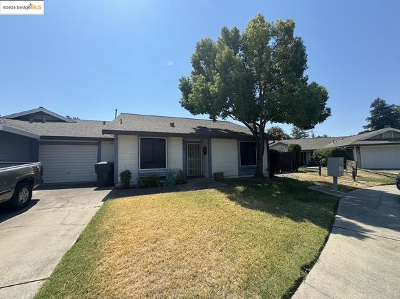 8008 Wagner Ct Antelope, CA Townhouse Active - Photo 1 of 26. Opens carousel modal