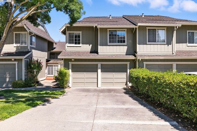 318 Mercury Way