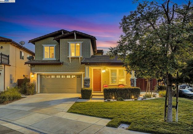 200 Arden Ct San Ramon, CA House Active - Photo 1 of 57. Opens carousel modal