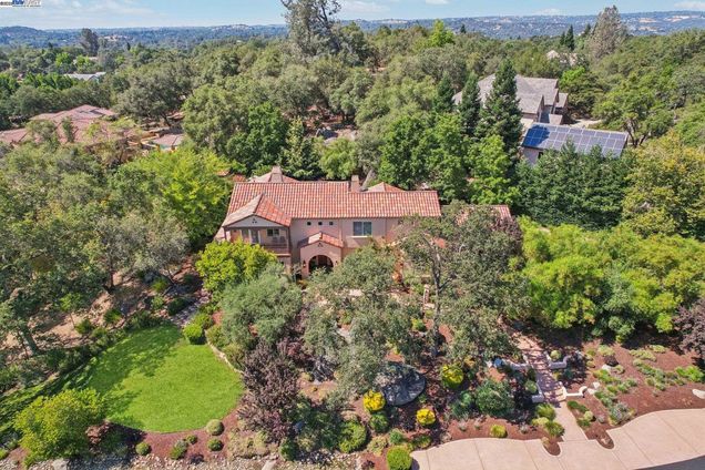 9742 Rim Rock Cir Loomis, CA House Active - Photo 1 of 51. Opens carousel modal
