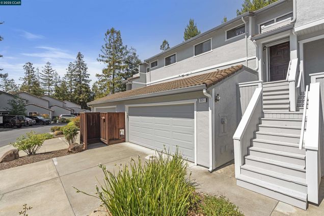 321 Via Cordova Ln Martinez, CA Townhouse Active - Photo 1 of 38. Opens carousel modal