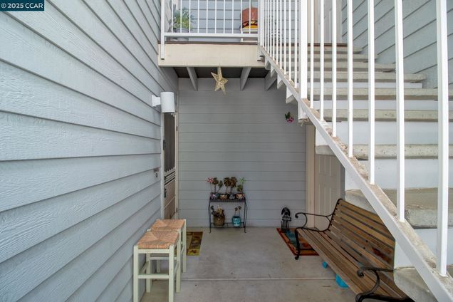 90 Elder Dr Unit C Pacheco, CA Condo Active - Photo 1 of 24. Opens carousel modal
