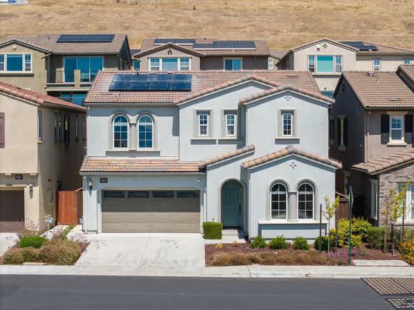 28792 Vista Grande Dr