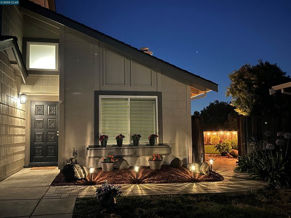 2132 Rock Pass Pl Martinez, CA House Active - Photo 1 of 31. Opens carousel modal