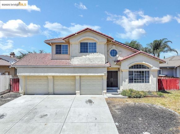 377 Madrone Pl Brentwood, CA House Active - Photo 1 of 27. Opens carousel modal