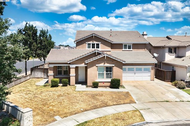 1069 Dry Creek Ct Lathrop, CA House Active - Photo 1 of 37. Opens carousel modal
