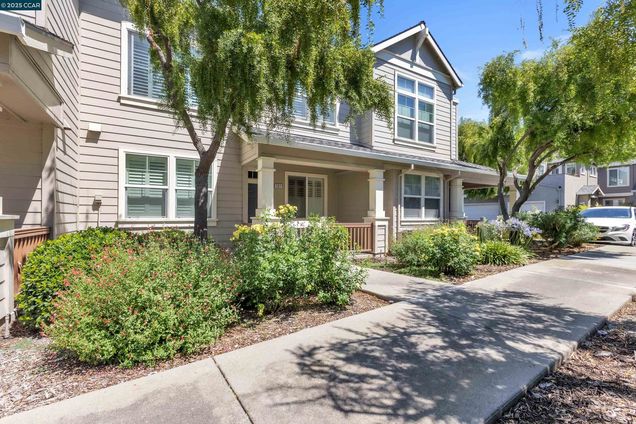 161 Bellington Cmn Unit 3 Livermore, CA Condo Active - Photo 1 of 34. Opens carousel modal