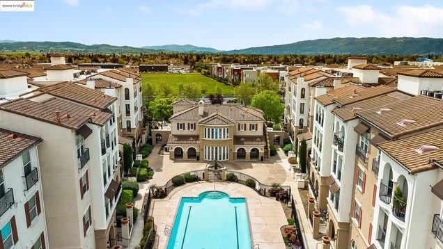 3275 Dublin Blvd Unit 217 Dublin, CA Condo Active - Photo 1 of 19. Opens carousel modal