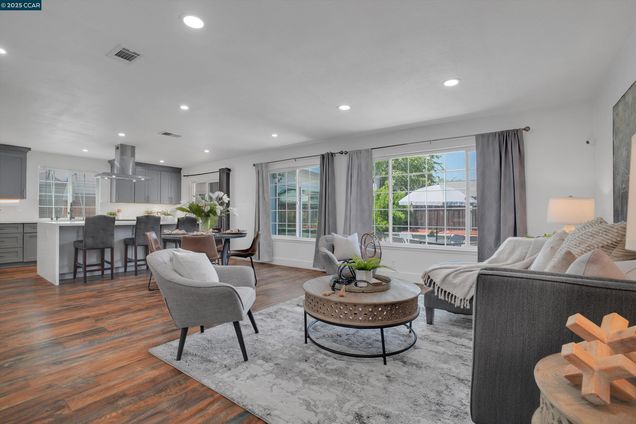 5438 Scenic Ave Livermore, CA House Active - Photo 1 of 37. Opens carousel modal