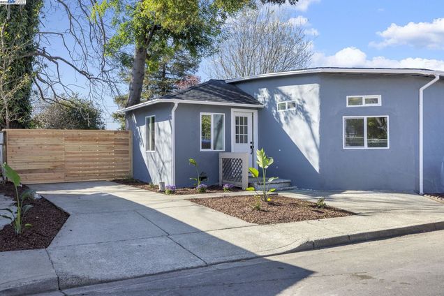 20 W Ruby St Richmond, CA House Active - Photo 1 of 29. Opens carousel modal