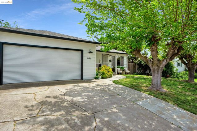 835 Elm Way Rio Vista, CA House Active - Photo 1 of 44. Opens carousel modal