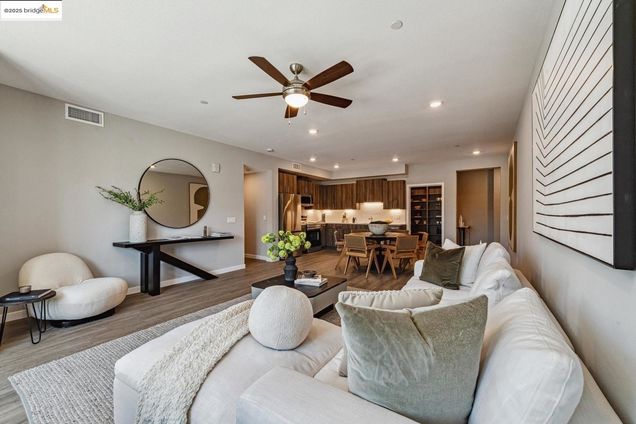 2400 Adeline St Unit 408 Oakland, CA Condo Active - Photo 1 of 12. Opens carousel modal