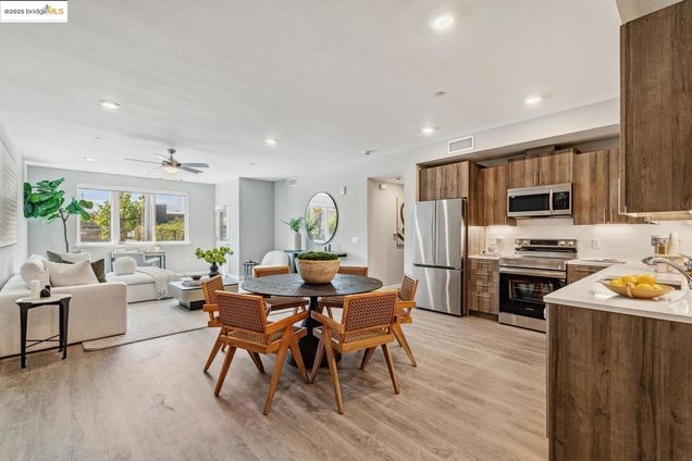 2400 Adeline St Unit 307 Oakland, CA Condo Active - Photo 1 of 12. Opens carousel modal