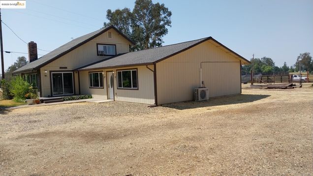 1408 Riosa Rd Lincoln, CA Multifamily Active - Photo 1 of 54. Opens carousel modal