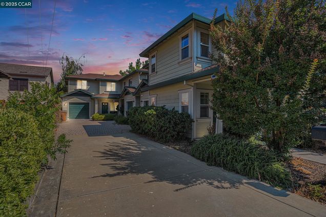 227 Main St Martinez, CA Multifamily Active - Photo 1 of 6. Opens carousel modal