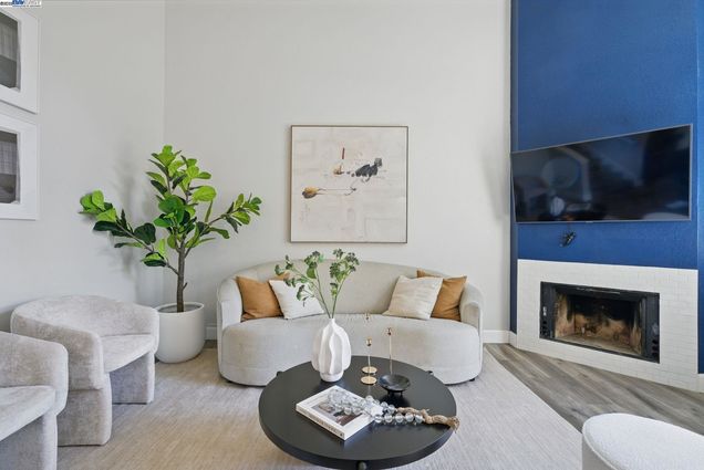 1246 Coyote Creek Pl San Jose, CA Condo Active - Photo 1 of 39. Opens carousel modal