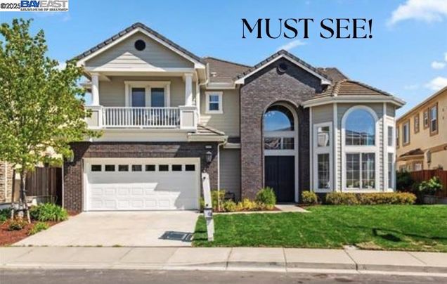 2890 Sable Oaks Way Dublin, CA House Active - Photo 1 of 60. Opens carousel modal