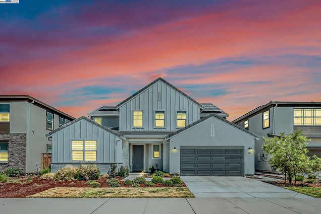 2859 Wylin Blvd Lathrop, CA House Active - Photo 1 of 60. Opens carousel modal
