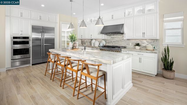 1600 White Rock Drive Tracy, CA House Active - Photo 1 of 36. Opens carousel modal