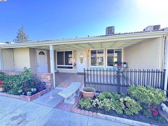 9054 Craydon Cir San Ramon, CA Townhouse Active - Photo 1 of 9. Opens carousel modal