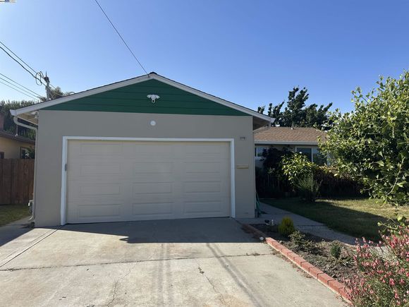 1631 Via Ventana San Lorenzo, CA House Active - Photo 1 of 11. Opens carousel modal
