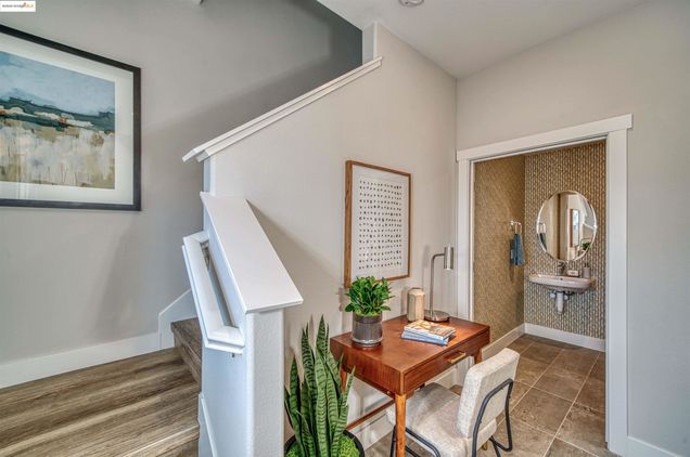 28971 Parkwood Lane Unit 93 Hayward, CA Townhouse Active - Photo 1 of 15. Opens carousel modal