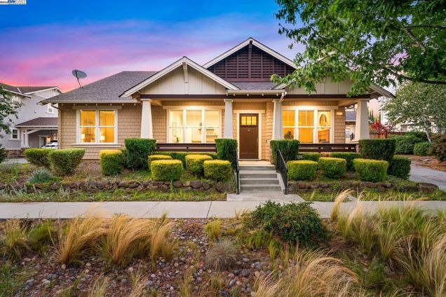 5477 Stockton Loop Livermore, CA House Active - Photo 1 of 60. Opens carousel modal