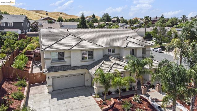 5235 Ramsdell Ct Antioch, CA House Active - Photo 1 of 60. Opens carousel modal