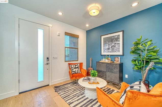 28973 Parkwood Lane Unit 94