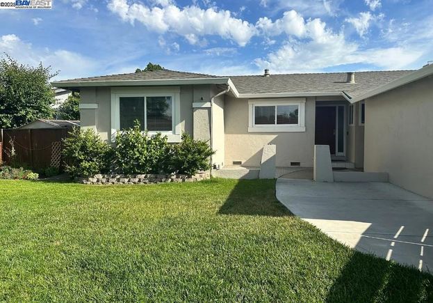 1965 Camargo Dr San Jose, CA House Active - Photo 1 of 9. Opens carousel modal
