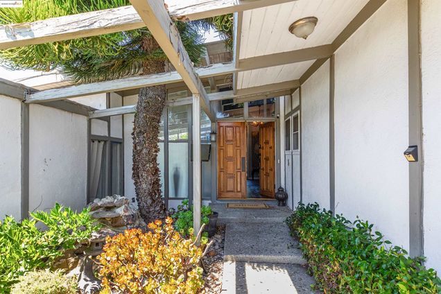 #41105394 Hayward, CA House Active - Photo 1 of 37. Opens carousel modal
