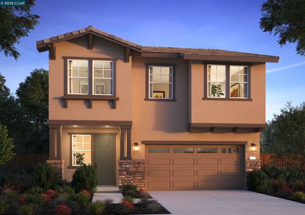 2213 Delta View Avenue Sacramento, CA House Active - Photo 1 of 1. Opens carousel modal