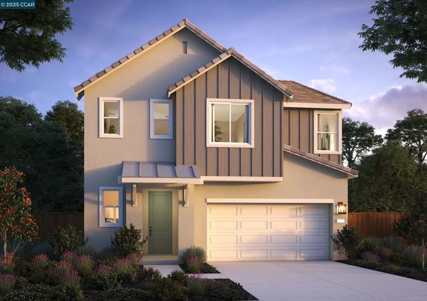 2219 Delta View Avenue Sacramento, CA House Active - Photo 1 of 1. Opens carousel modal