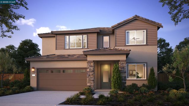 85 Bodega Drive Lodi, CA House Active - Photo 1 of 1. Opens carousel modal