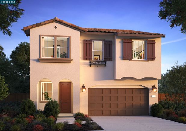 2225 Delta View Avenue Sacramento, CA House Active - Photo 1 of 1. Opens carousel modal