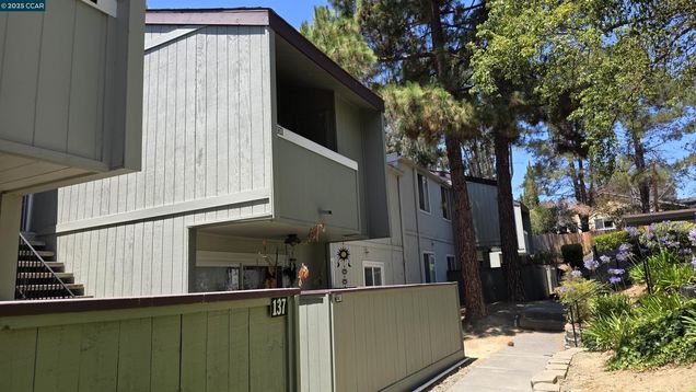 1333 N Camino Alto Unit 238