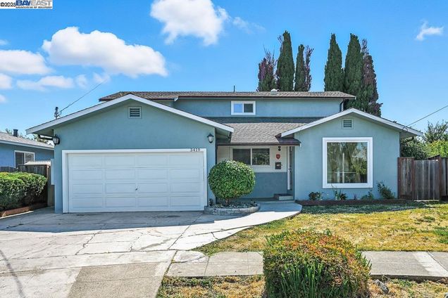 3419 Del Valle Cir