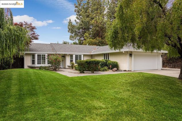 868 Florin Rd Sacramento, CA House Active - Photo 1 of 32. Opens carousel modal