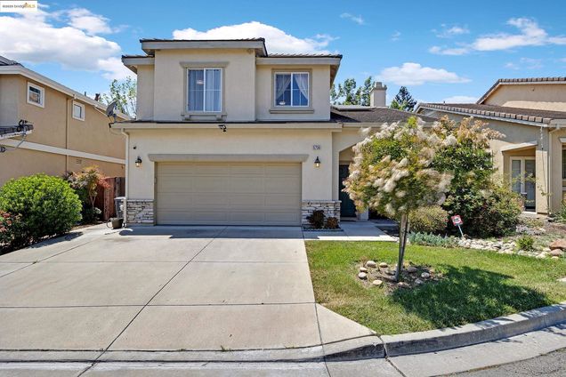 5736 Idlewood Street Dublin, CA House Active - Photo 1 of 54. Opens carousel modal