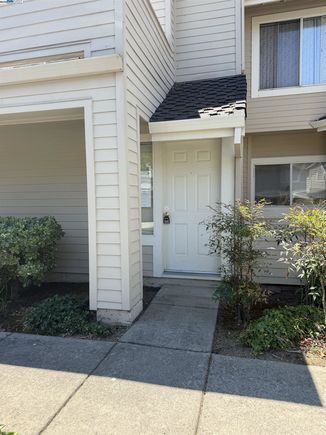 132 Crosswind Court