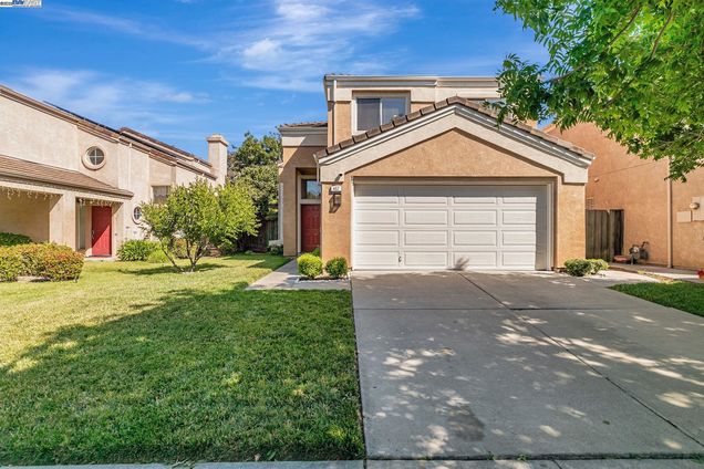 457 Calistoga Cir Fremont, CA House Active - Photo 1 of 42. Opens carousel modal
