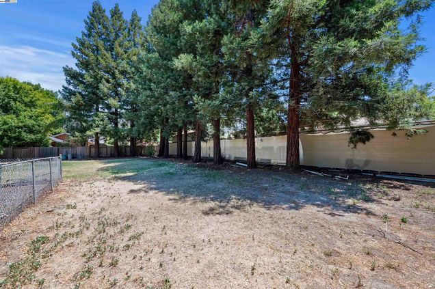 366 Virginia Way Pleasanton, CA Land Active - Photo 1 of 2. Opens carousel modal
