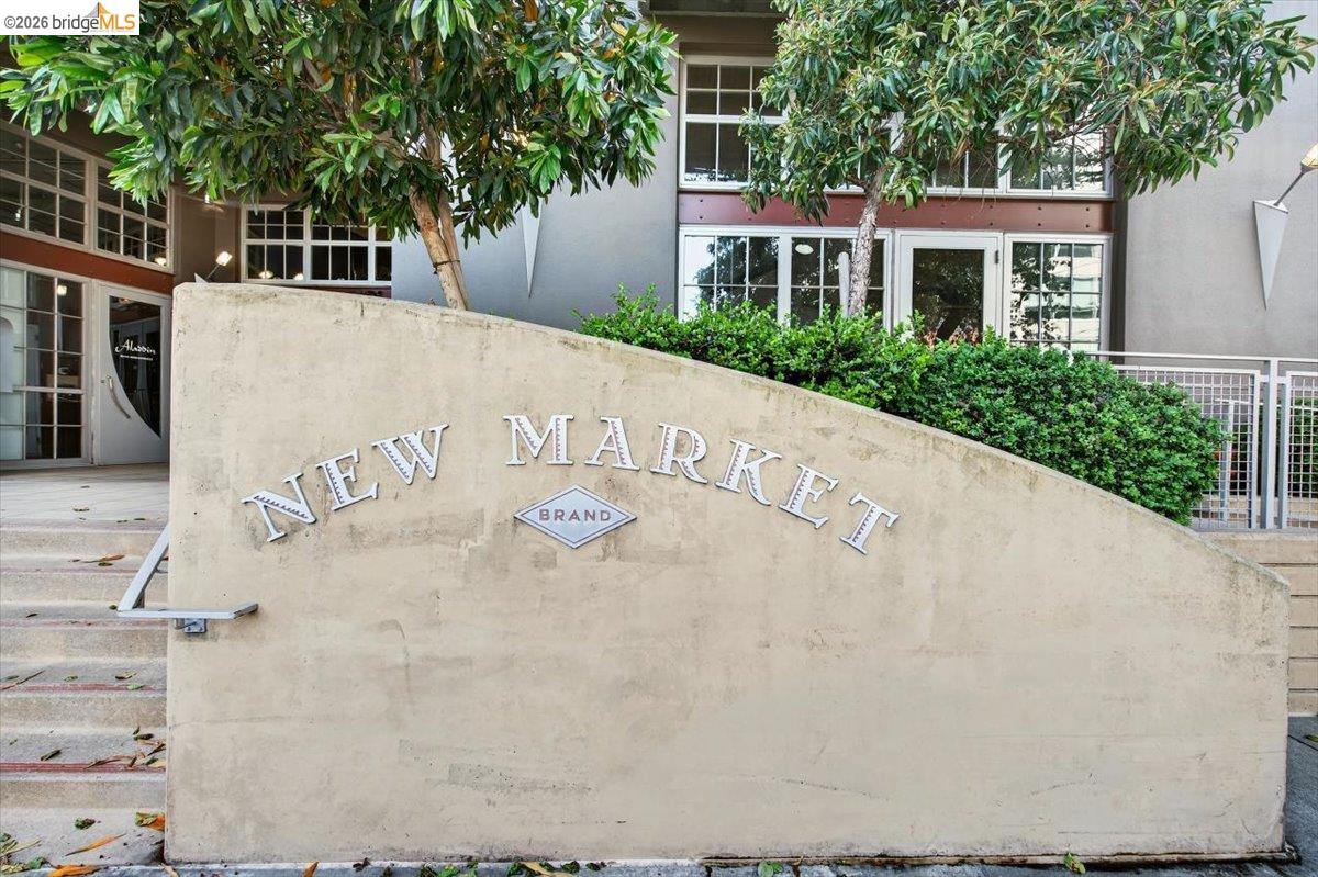 View of 1310 Fillmore St #Penthouse 2A, San Francisco, CA 94115 - Trulia