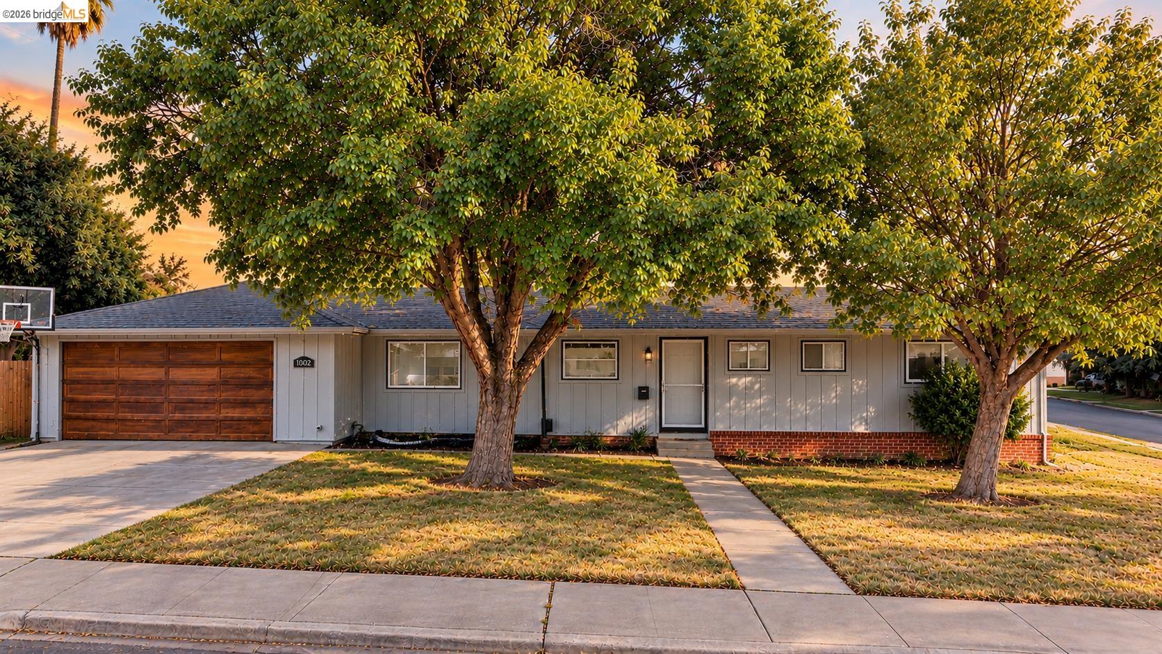 94571, CA zip code Real Estate & Homes for Sale - Estately