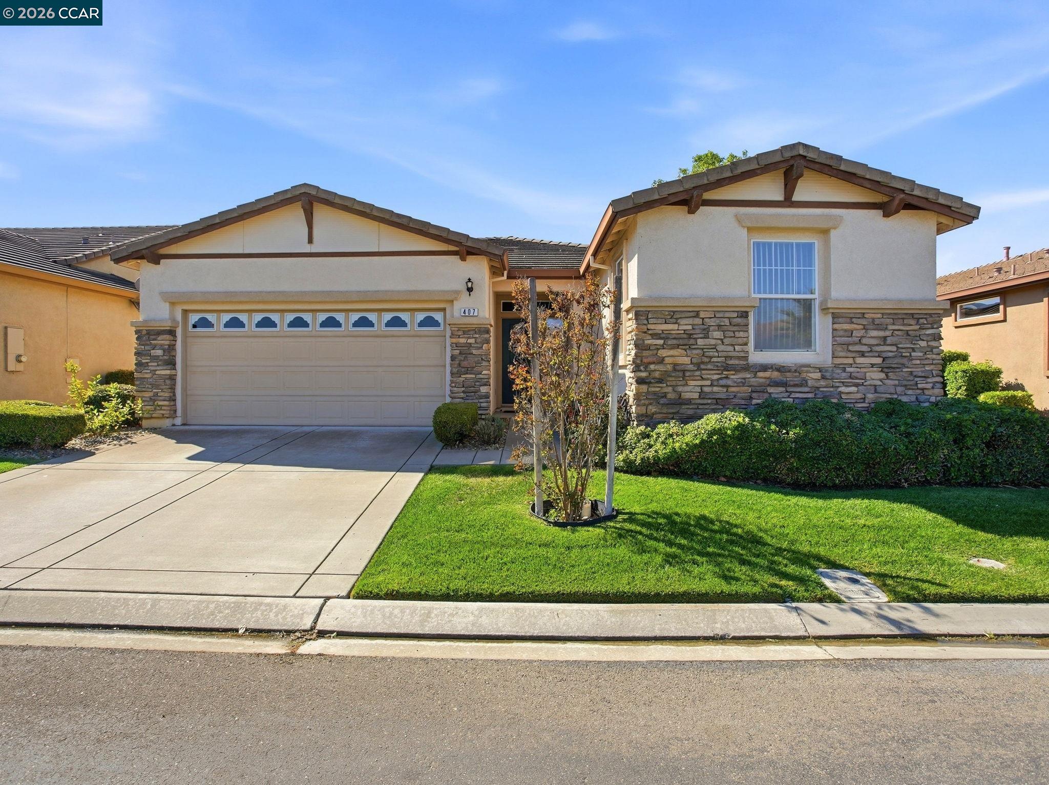 94571, CA zip code Real Estate & Homes for Sale - Estately