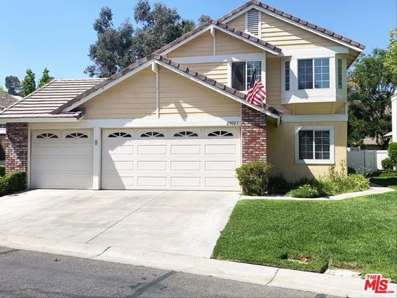 20021 Green Jay Place Canyon Country (santa Clarita), CA House Sold - Photo 1 of 41. Opens carousel modal