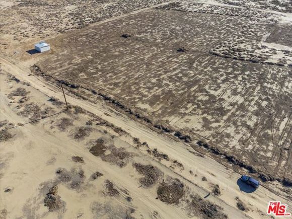 0 Vac/95 Ste/Vic Avenue D 8 Lancaster, CA Plot of land Active - Photo 1 of 13. Opens carousel modal
